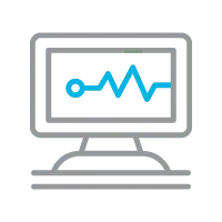 Protecting Your Business from Cybercrime